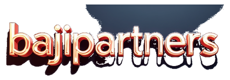 bajipartners logo